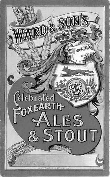 FoxearthBrew.jpg